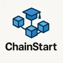 ChainStart