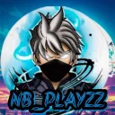 NB_playzz’s Squad