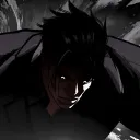 /yamazaki #fg