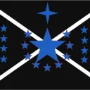 The PM MircoState