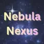 Nebula-Nexus.net