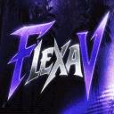 FlexaV #Sonsuzadek