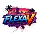 FLEXA V