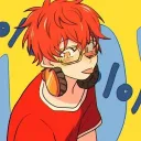 707 maxing 0/1