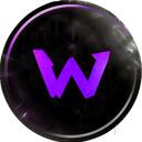 W Development Discord Server Icon