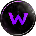 W Development icon