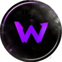 W Development