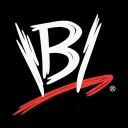 BWWE EST | MAY 2025