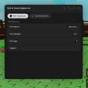 ÑØ 1 🇵🇭 | RØBLOX SCRIPTER
