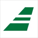 Cathay Pacific LegacyFlight