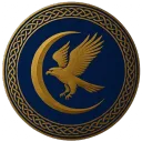 House Arryn