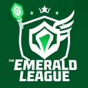 The Emerald League