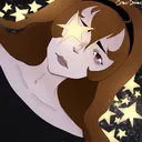 ☆࿐ཽ༵༆༒ 𝐶𝑜𝑠𝑚𝑖𝑐 𝐷𝑟𝑒𝑎𝑚𝑧 ༒༆࿐ཽ༵☆