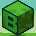 《★~ BomCraft~★》