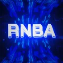 RNBA S2 PRESEASON {100$ PRIZE 💵} W3-4O