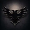 FALCON ESPORTS