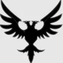 FALCON ESPORTS🇮🇳