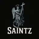 Project _Saintz