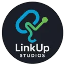 LinkUp Studios