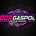 DRP{DRAGRACEPROJECT}CADANGAN