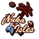 Nuka-Isles
