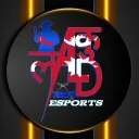 लdå๛कु °" ESPORTS