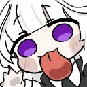 𝐁𝐚𝐫 𝐍𝐞𝐫𝐮
