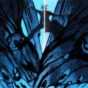 𝗝𝗝𝗞: 𝗖𝘂𝗿𝘀𝗲𝗱 𝗦𝗼𝘂𝗹𝘀 Discord server icon