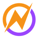NakaPay
