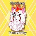     ꧁Flawless Fraternity꧂     Discord Server Icon