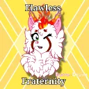 ✨🔥꧁Flawless Fraternity꧂🔥✨
