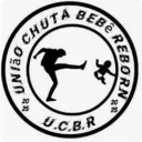 U.C.B.R