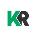 [1.21 Java] KRypton Client