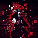 Anime king's Discord server icon