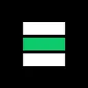 DEX.ORG