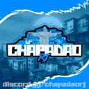 CHAPADÃO RJ  inauguração