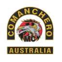 Comanchero MC | Oasis Gaming Discord server icon