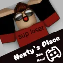 Nexty's Place