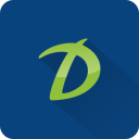Discovery icon for PromoDescuentos Discord server