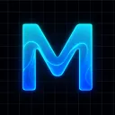 Server icon for MUIALA