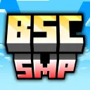 BlueSpace Craft