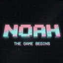 ɴᴏᴀʜ™