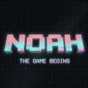 ɴᴏᴀʜ™ Discord server icon