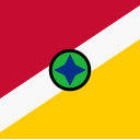 The Autocracy of Bramuland Discord server icon