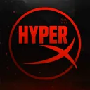 HYPER X