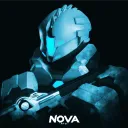Nova RTS Official