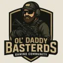 Ol‘ Daddy Basterds