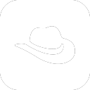 Fedora | 5 Invites = 250qi ...