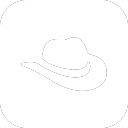 Fedora | 5 Invites = 250qi sheckles's icon