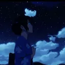 𓇬⋆˚𑁍ܓᴘᴀʀᴀᴅɪsᴇ⋆𐙚₊˚⊹ Discord Server Icon